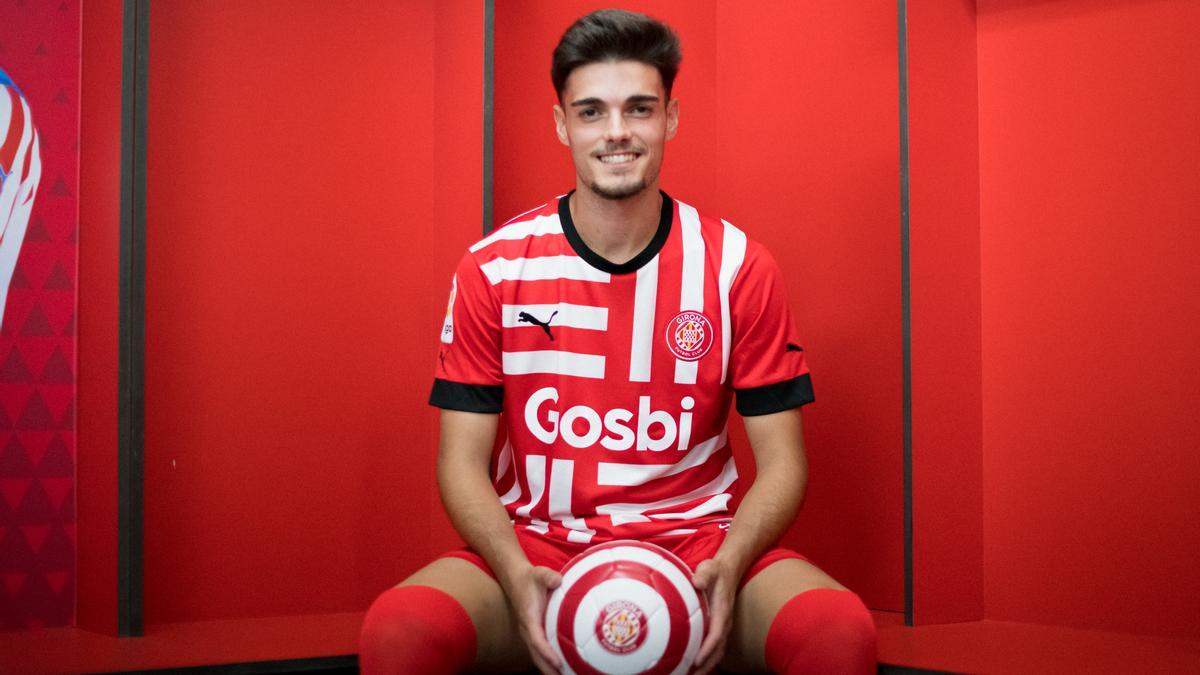 Miguel Gutierrez wallpaper for laptop 