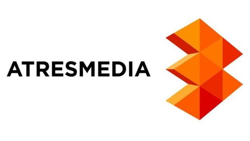 Competencia multa a Atresmedia con 2,8 millones de euros