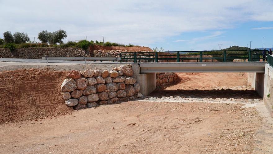 pide ahora los nombres de los concejales de Emergencias de la zona cero de la dana