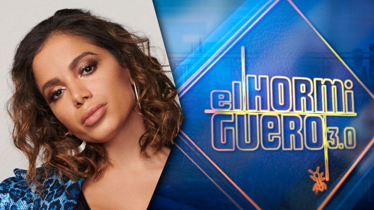 anitta anitta