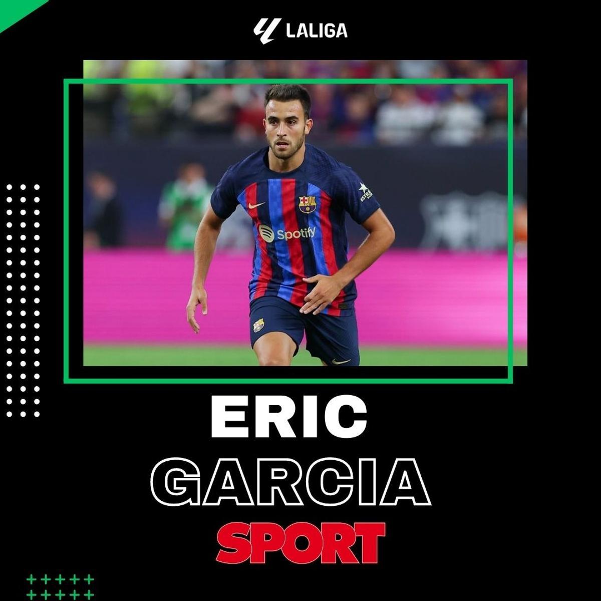 El Barça sólo tiene a 13 inscritos para empezar LaLiga... ¡con Kessie y Dembélé! El Barça sólo tiene a 13 inscritos para empezar LaLiga... ¡con Kessie y Dembélé!