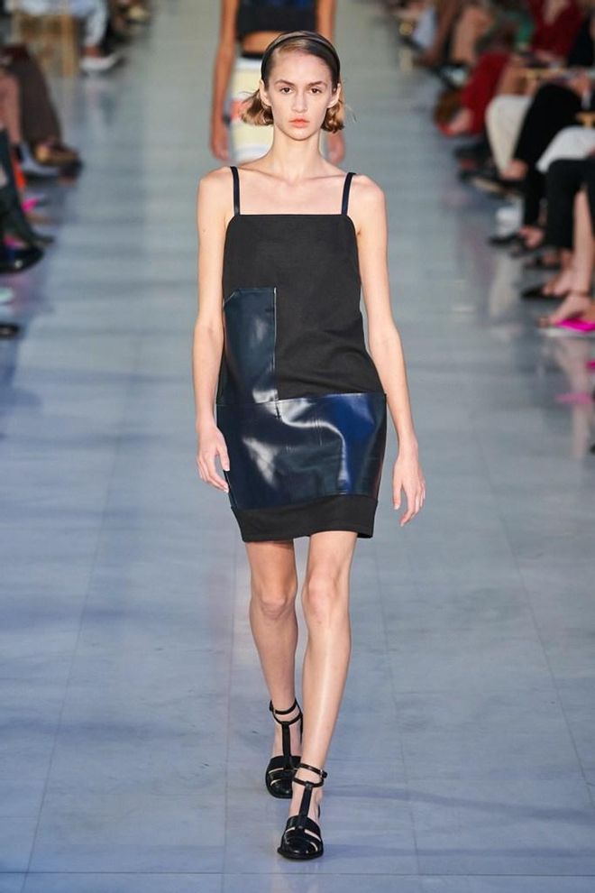 Max Mara