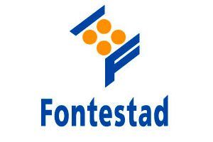 Fontestad