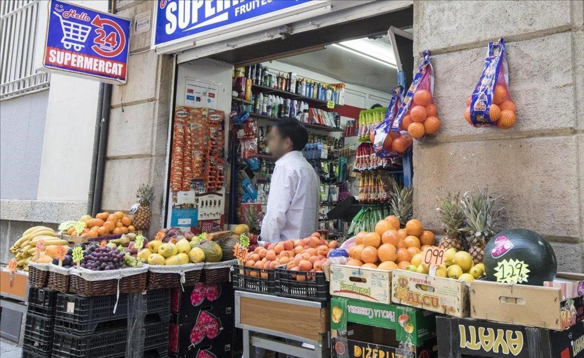 zentauroepp48506653 fruteria nadeu190617121844 zentauroepp48506653 fruteria nadeu190617121844