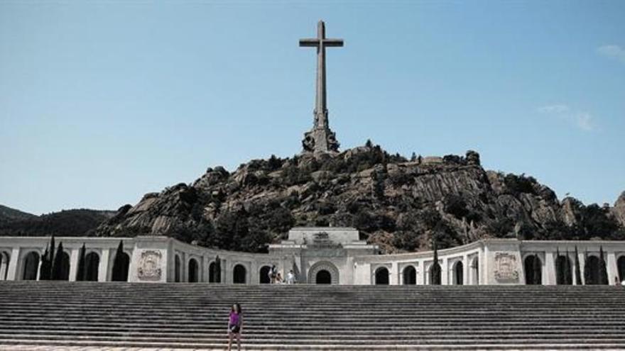 El Gobierno blindará la exhumación de los restos de Franco con un decreto ley