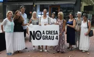 Veïns de Bellaterra s’oposen a l’ampliació de l’IRTA-CReSA