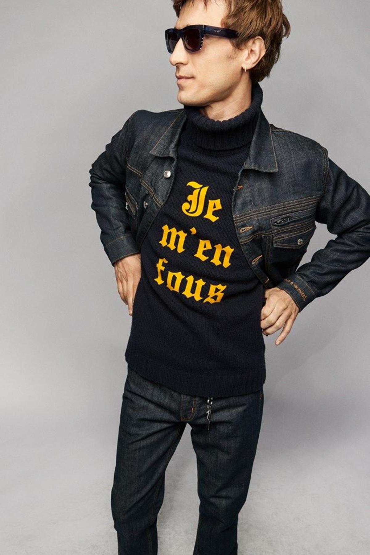 Zadig & Voltaire