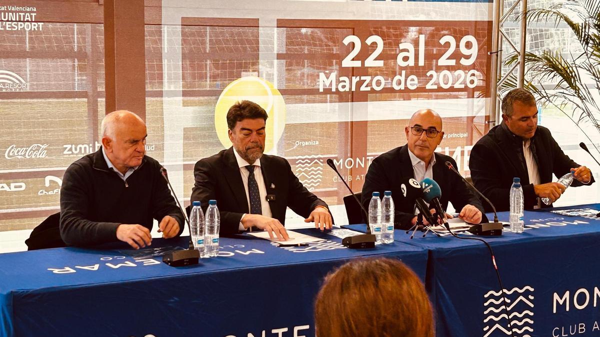 ATP 100 Montemar/WhatsApp Image 2026-03-05 at 12.36.17 (1)