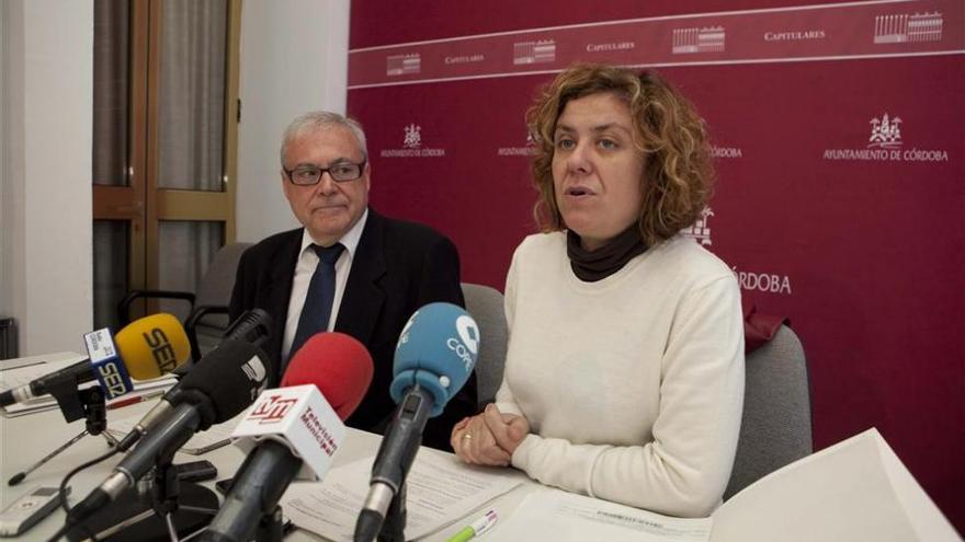 Vimcorsa prevé reforzar las cláusulas sociales en sus contrataciones