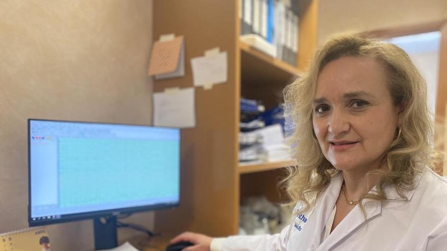 Reincorporarse sin agotamiento: experta de Vithas explica cómo recuperar el sueño tras las vacaciones