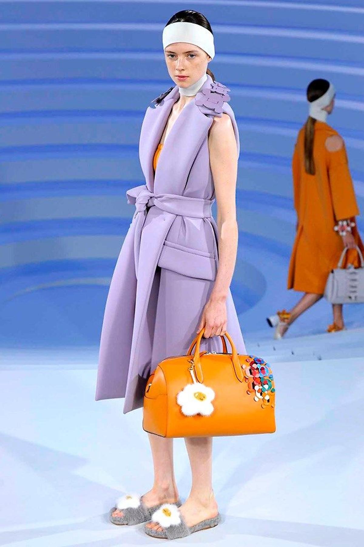 Anya Hindmarch