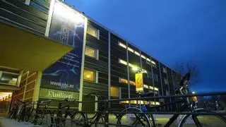 La Asociación de Alumnos de la Esmuc condena la agresión sexual del profesor del Conservatori del Liceu y pide su "suspensión inmediata"
