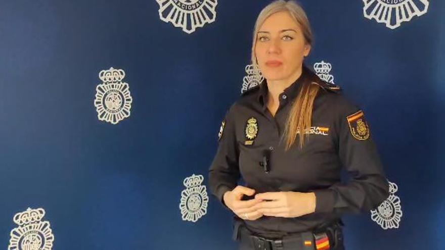 Muere un indigente tras recibir una paliza en Zaragoza
