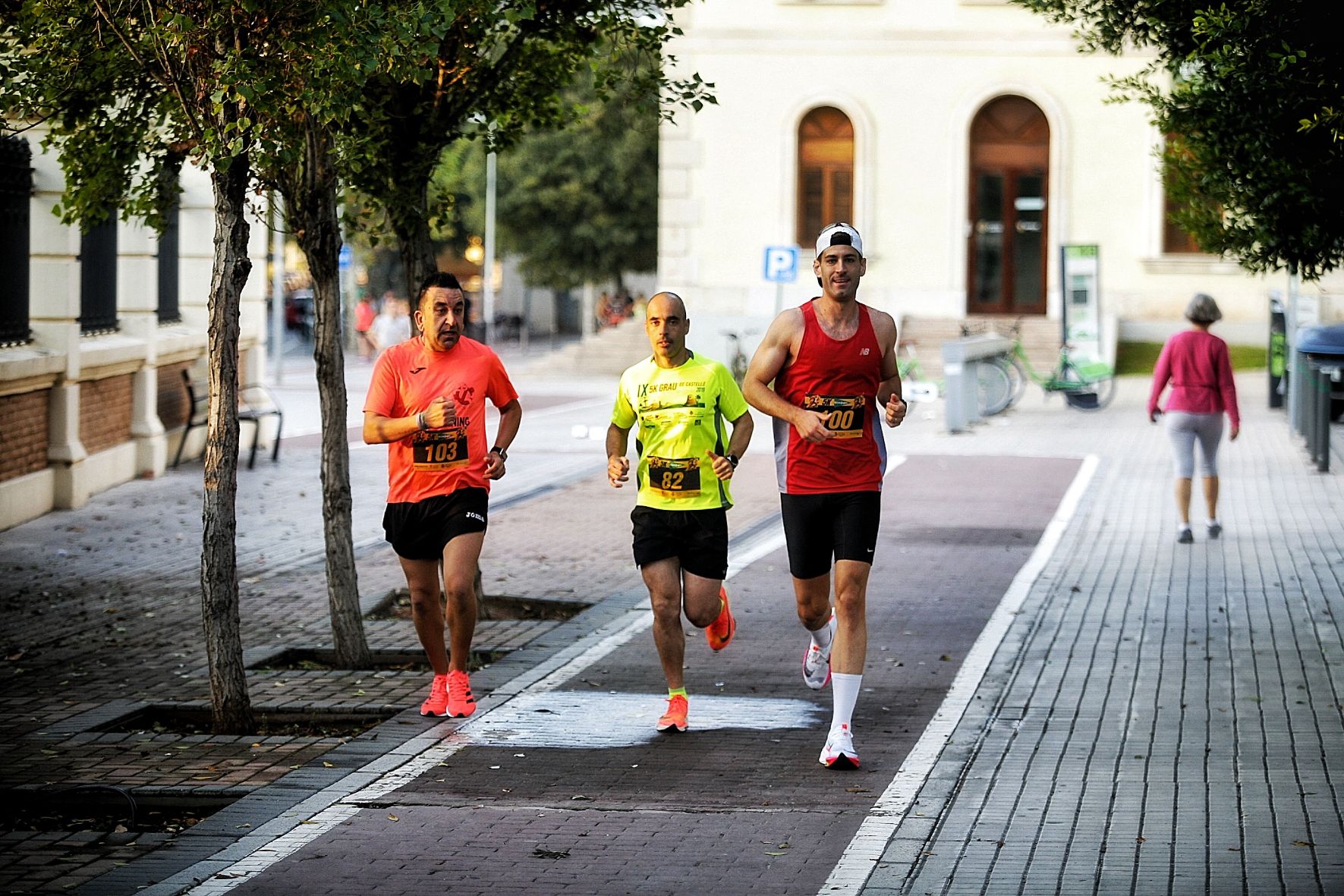 10k 5k El Corte Ingles 22.jpg