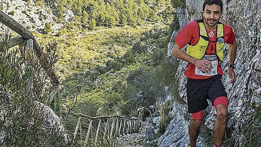 El Govern diferenciará el Trail Running de las carreras por montaña a partir de 2020