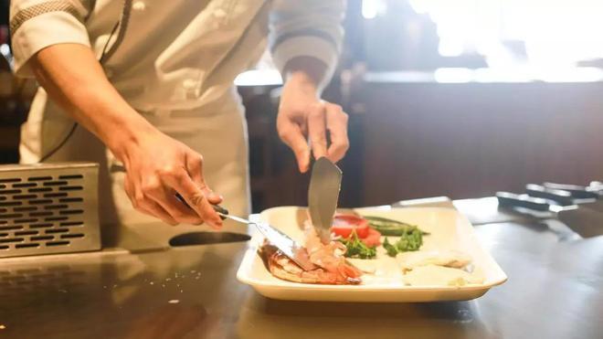Perdonada una deuda de 123.000 euros a un autónomo tras la fallida de su restaurante