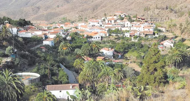 Reserva de la Biosfera de Gran Canaria: un ilusionante punto de inflexión