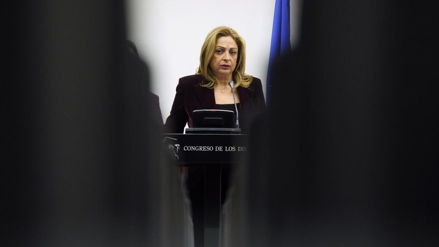Sánchez anuncia la aprobación de un nuevo real decreto ley social pactado con Junts
