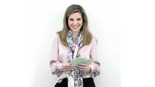 La psiquiatra Marian Rojas sobre poner límites en una relación: "Las emociones reprimidas salen en forma de depresión"