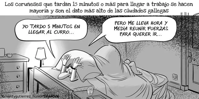 A Cosa Nostra, por Santy Gutiérrez