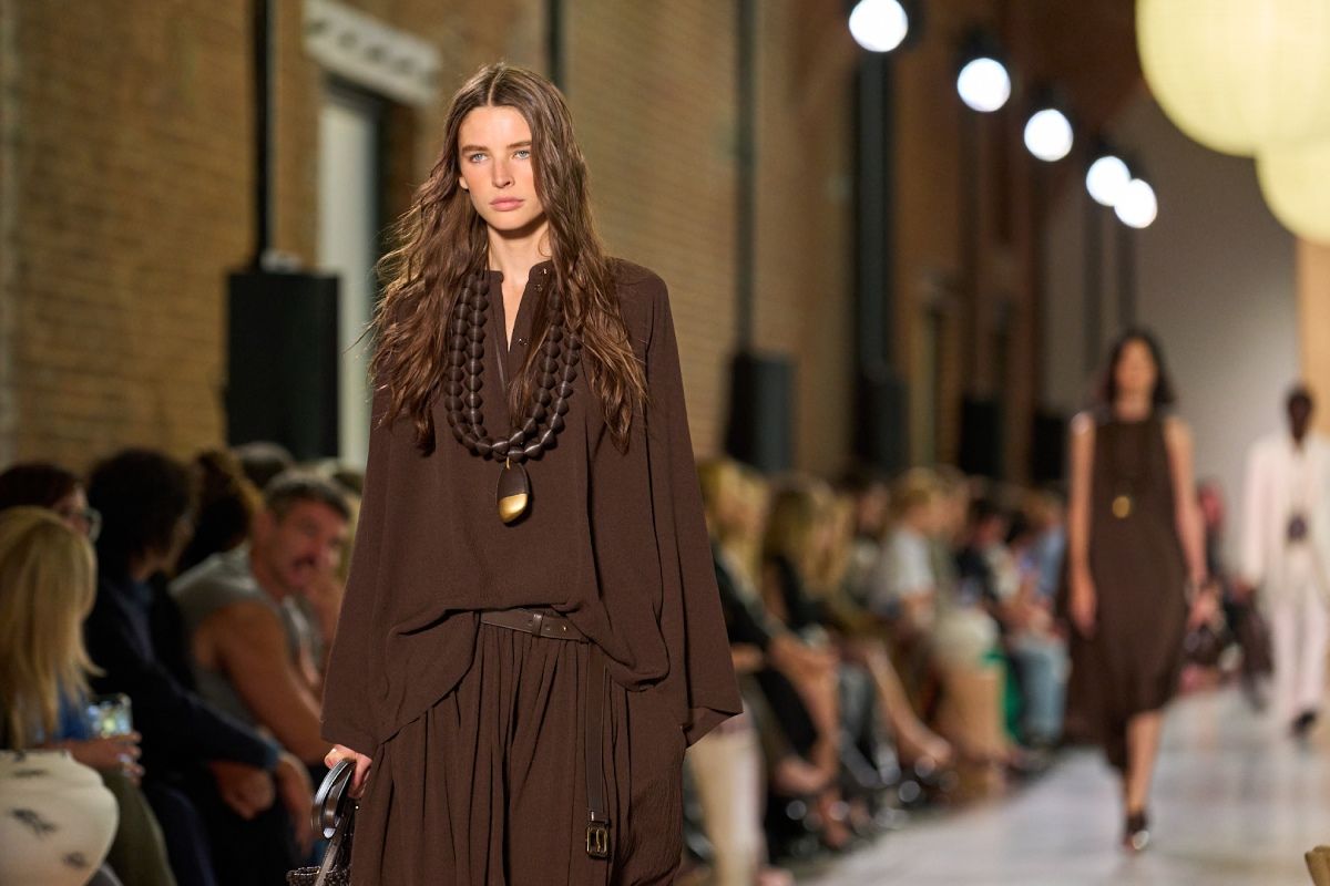 Public reaction to the scandal