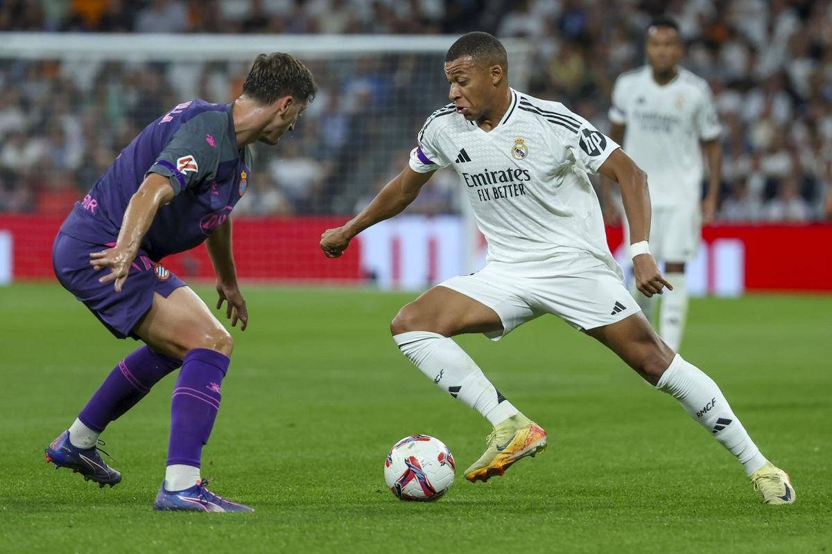 LaLiga Real Madrid Espanyol En Im genes laliga-real-madrid-espanyol-en-im-genes