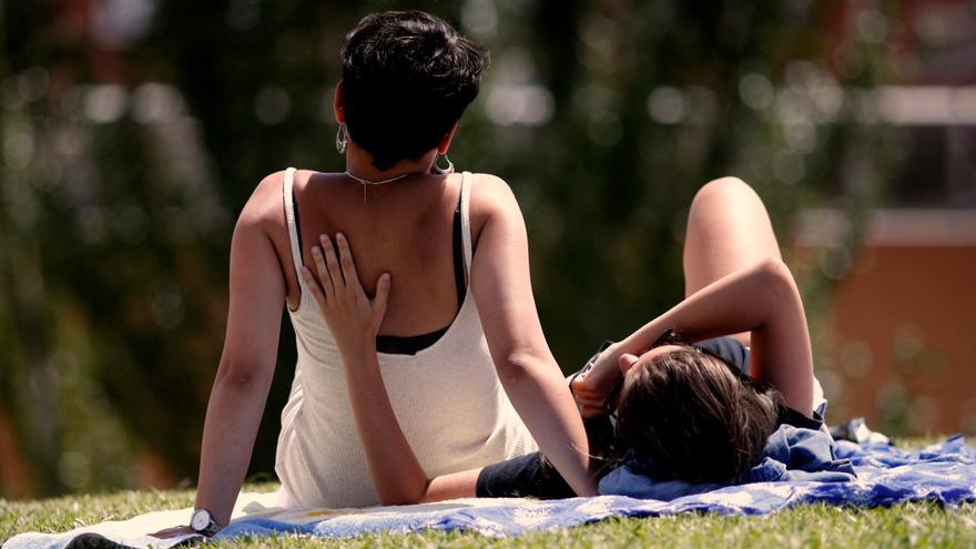 Aumentan las parejas “DINK” en Galicia: dos sueldos y sin hijos