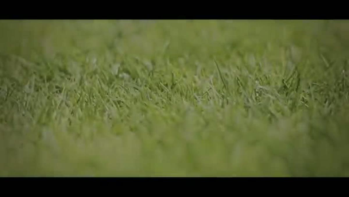 Vídeo promocional de la campanya de socis del CE Sabadell.