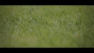 Vídeo promocional de la campanya de socis del CE Sabadell.