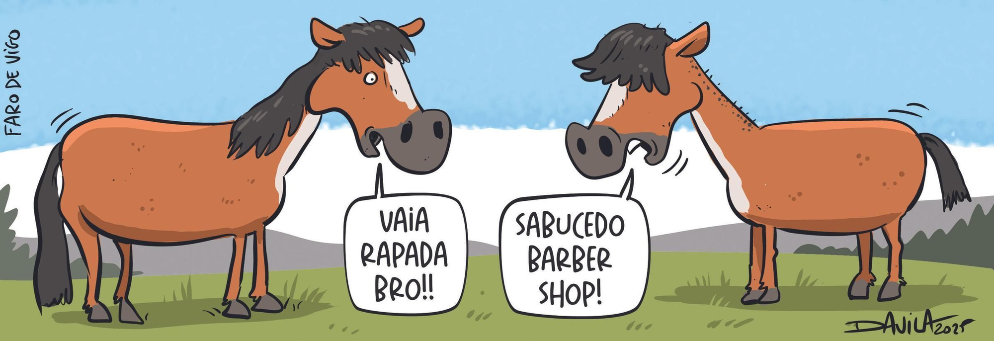 Davila 04/07/2025