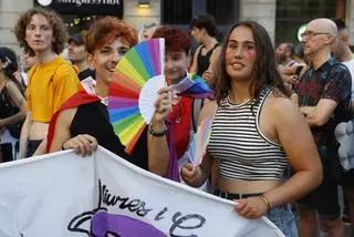 Todos los conciertos del Orgullo Gay 2023 en Barcelona: lugar, día y hora