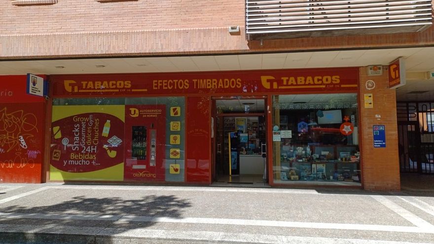 La Lotería Nacional deja un primer premio en Aragón: aquí se ha vendido