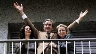 ¿Por qué alguien de la Safor acaba en ETA?