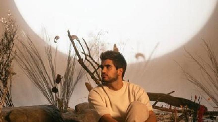 Pablo Moreno