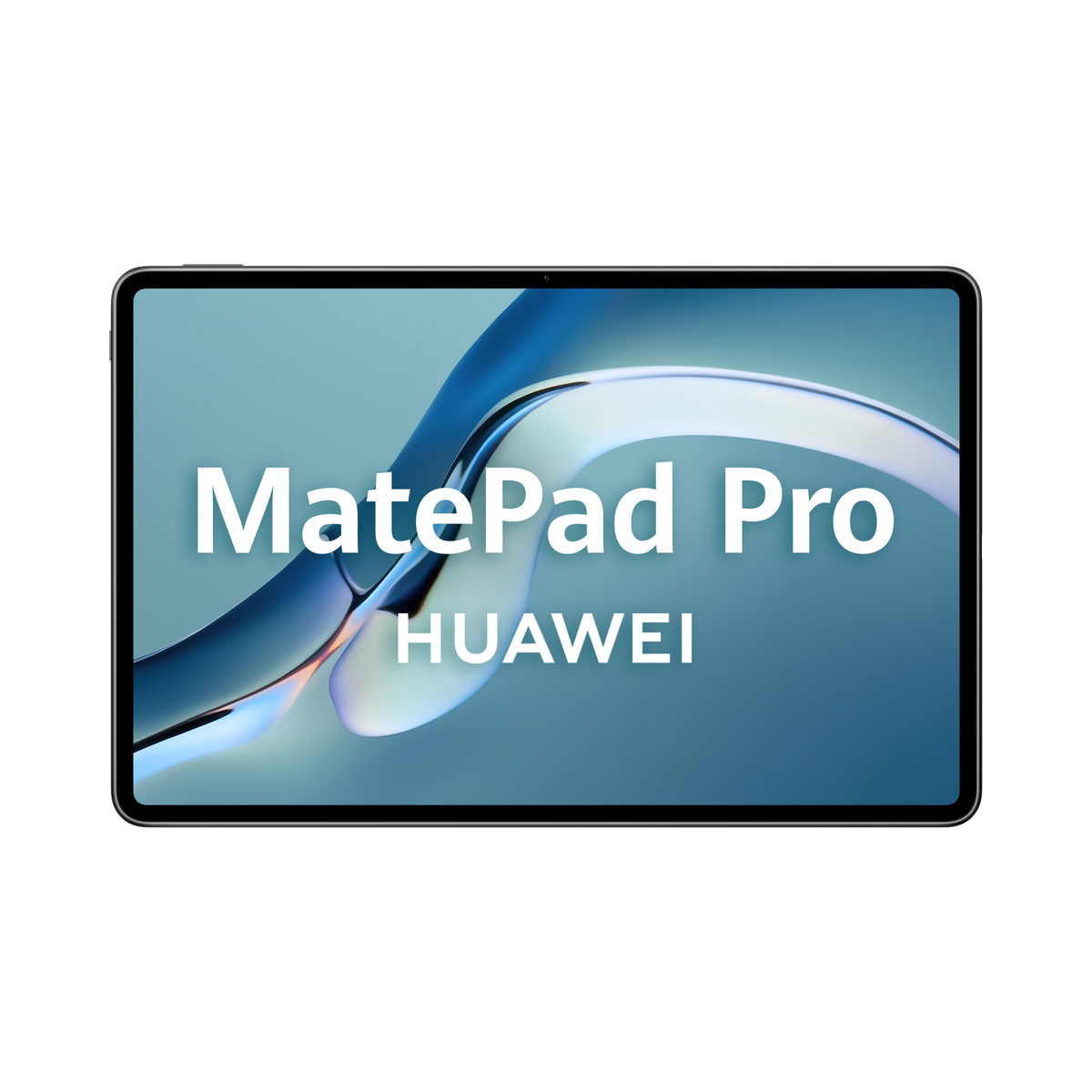 Així és la tauleta MatePad Pro de Huawei