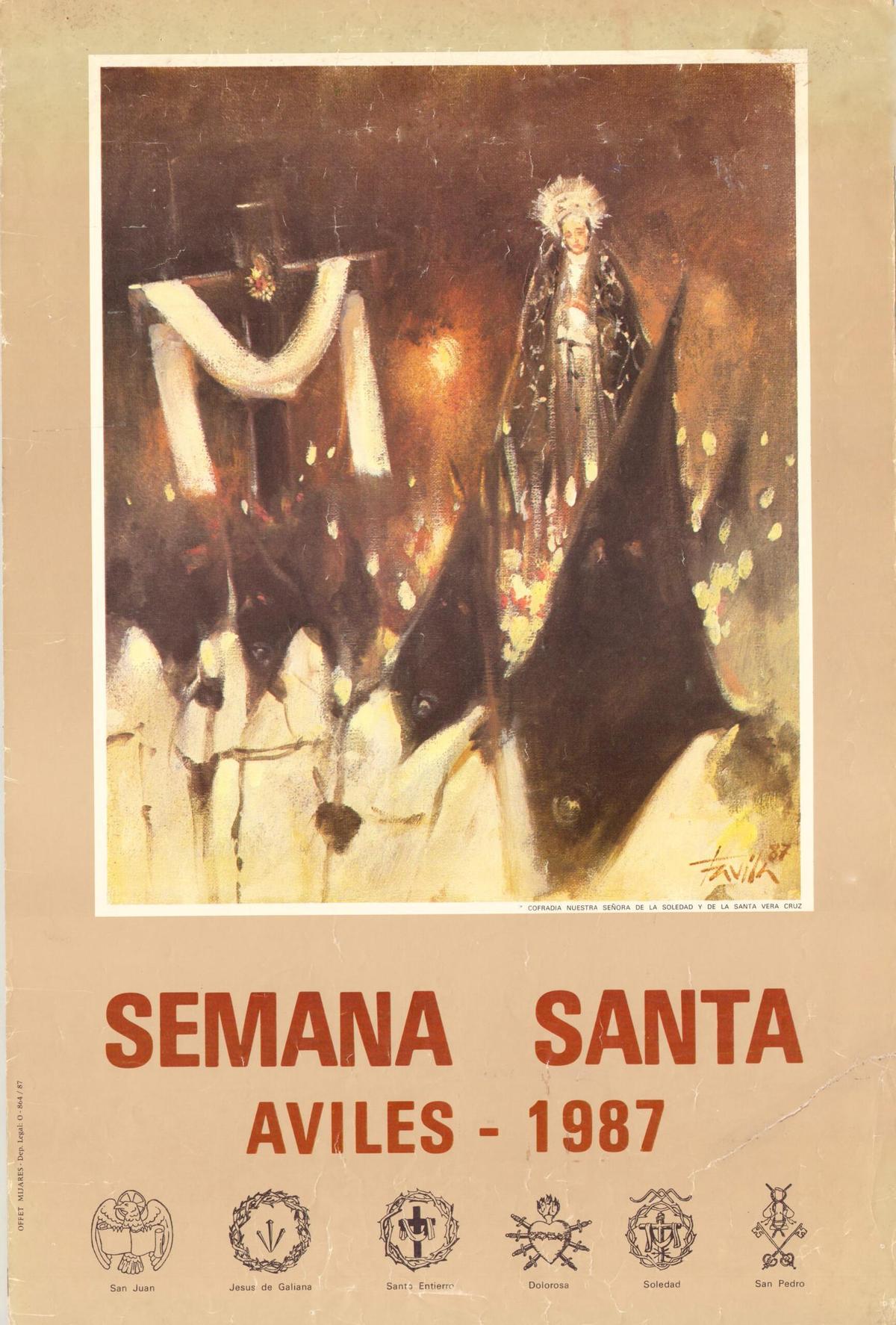 1987.jpg