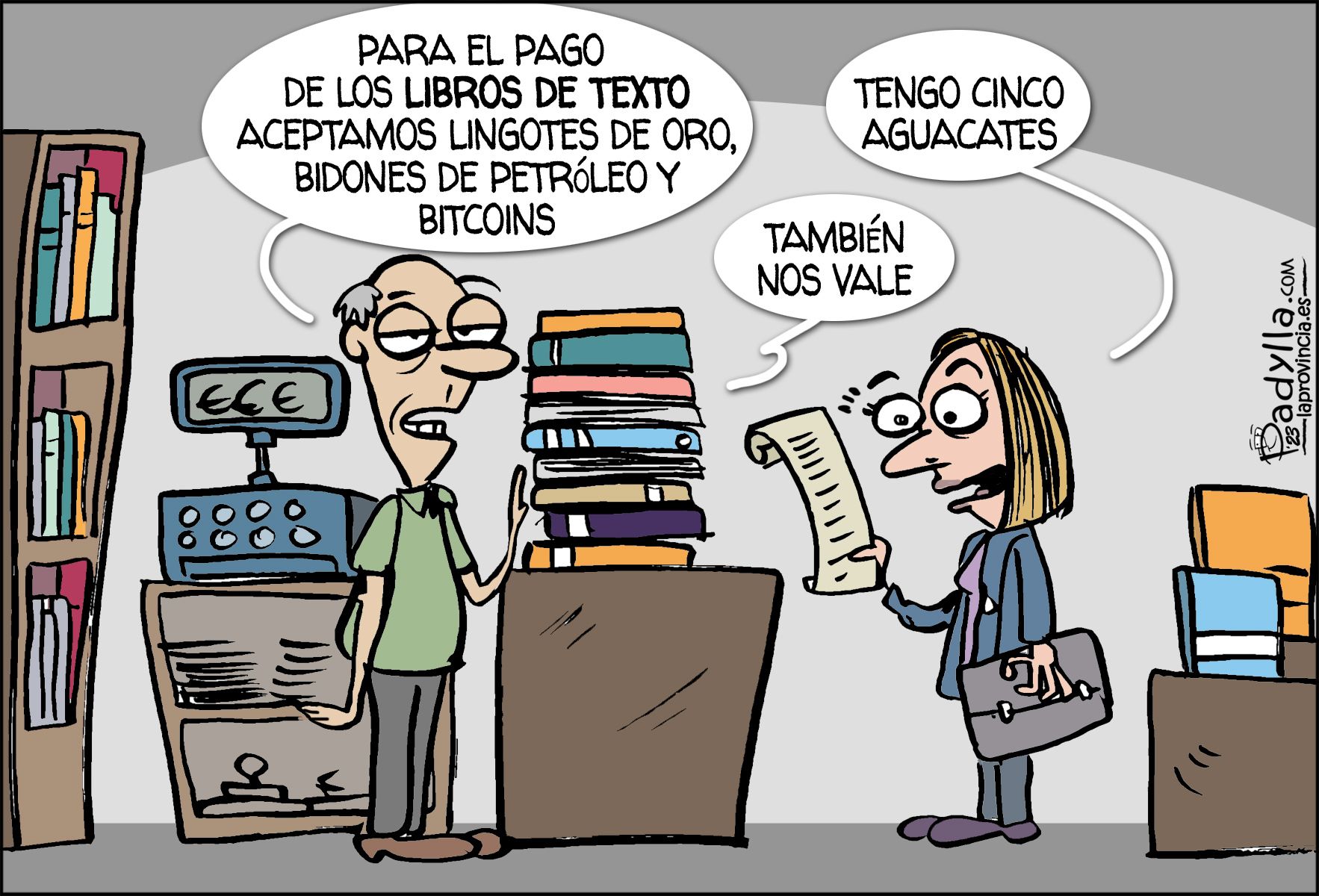 Padylla (03/09/23)