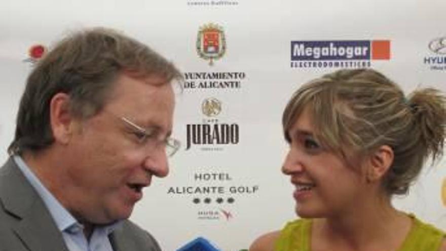 El racó de Información TV