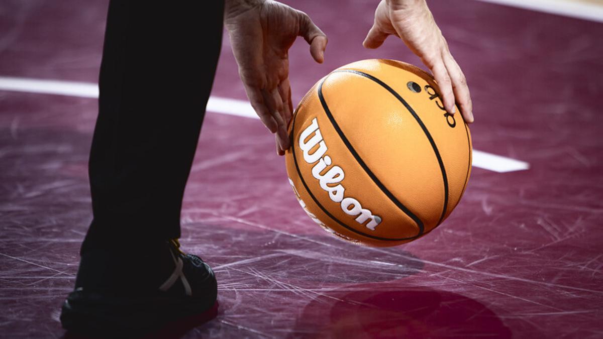 El Unicaja recibe este próximo fin de semana al Barça.