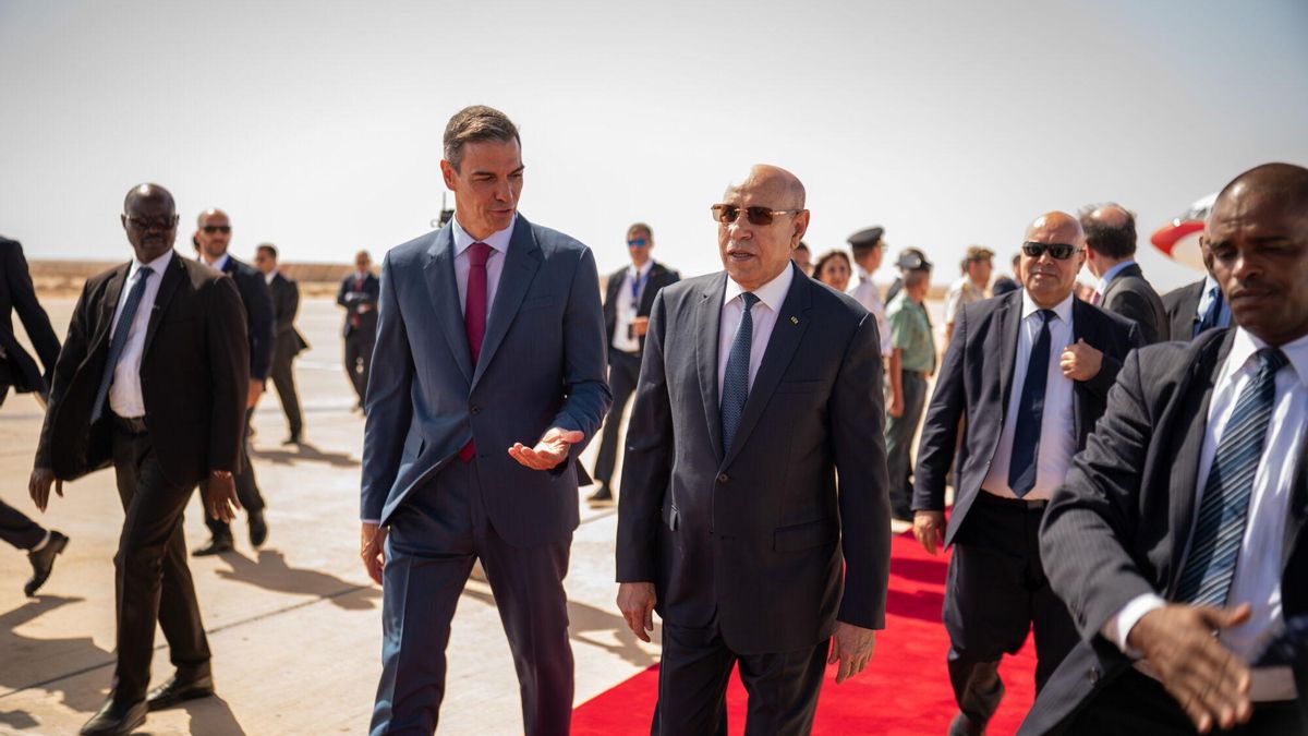 El Gobierno se agarra al caso Montoro y a la inmigración para pasar al contraataque ante sus casos de corrupción