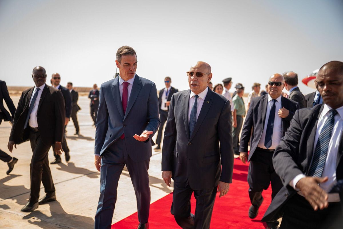 El Govern s’agafa al cas Montoro i a la immigració per passar al contraatac davant dels seus casos de corrupció El Govern s’agafa al cas Montoro i a la immigració per passar al contraatac davant dels seus casos de corrupció