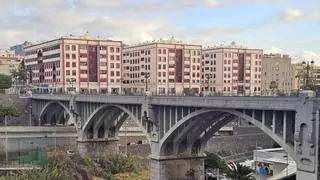 Centenario del puente Galcerán