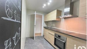 Si busques una vivenda a prop de Barcelona, a Cornellà de Llobregat, pots trobar-la