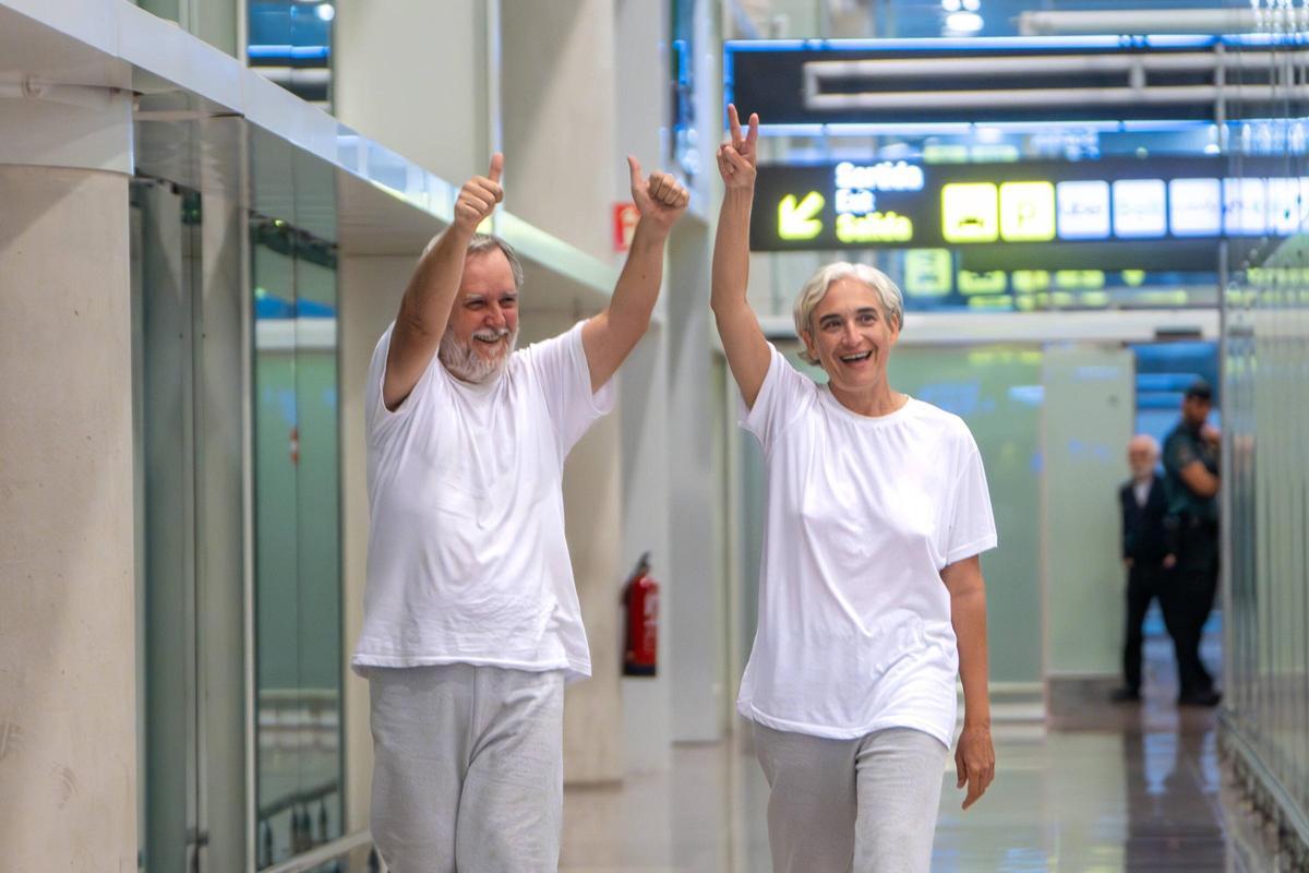 251005EPC_Jordi Otix_225039933.jpg