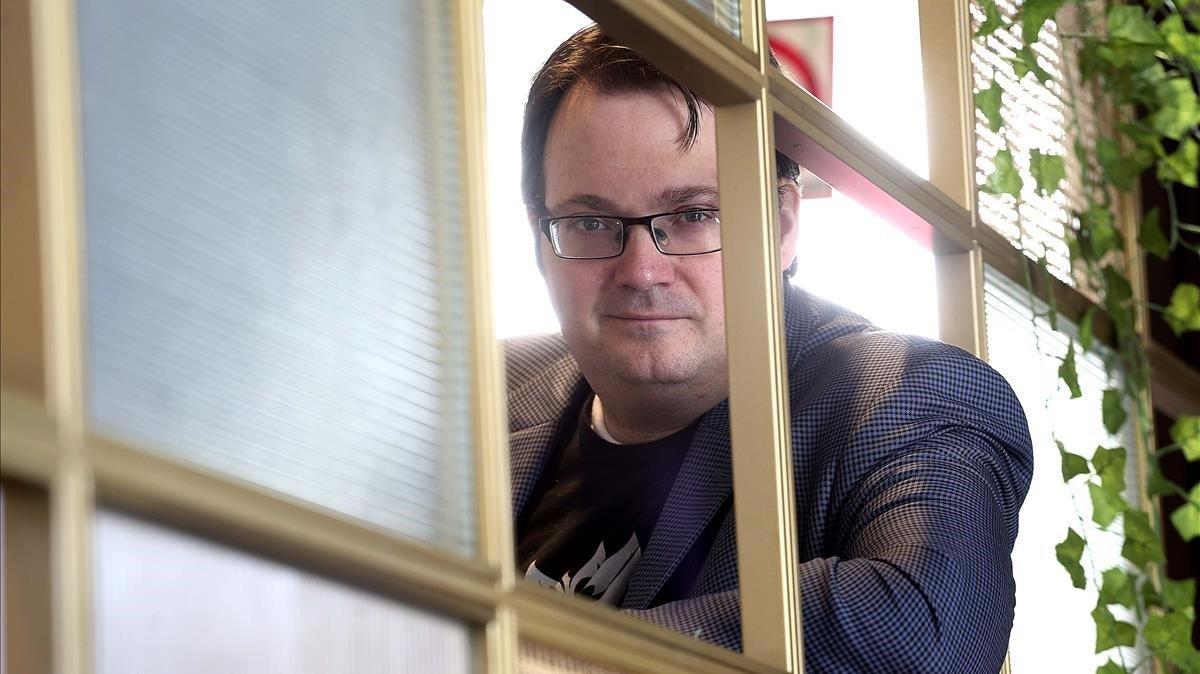 zentauroepp49089859 madrid 16 07 2019  icult presentaci n del ultimo libro de es190716184106