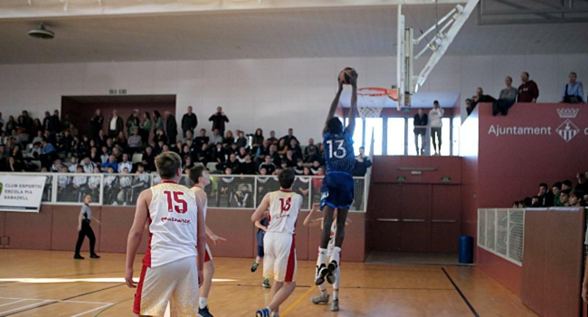 basquetpia 007aca5ab265390c80da2aca88029217 basquetpia 007aca5ab265390c80da2aca88029217