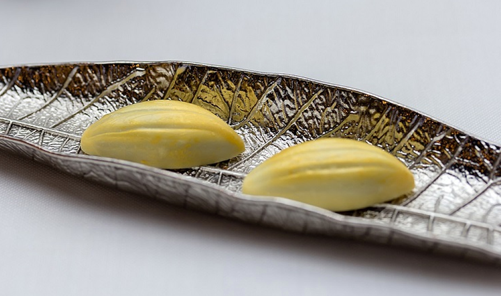 El Corral del Indianu