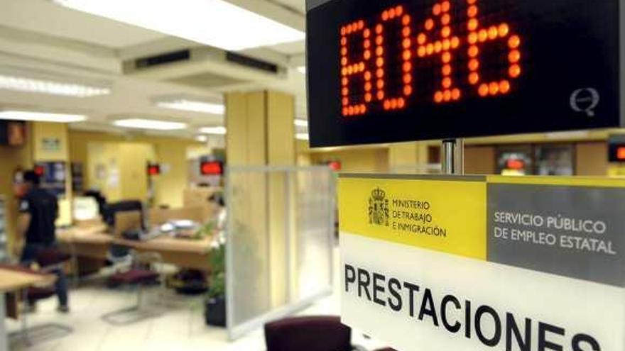 Confirmado por el SEPE: esto es lo que va a cotizar el subsidio para mayores de 52 años para la jubilación tras la última subida