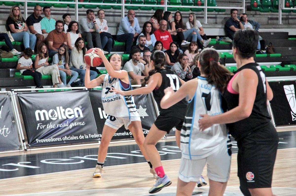 Imagen de la anterior edición.