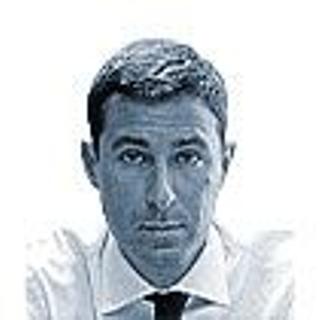 Sergio González Begega